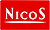 NICOS