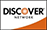 DISCOVER